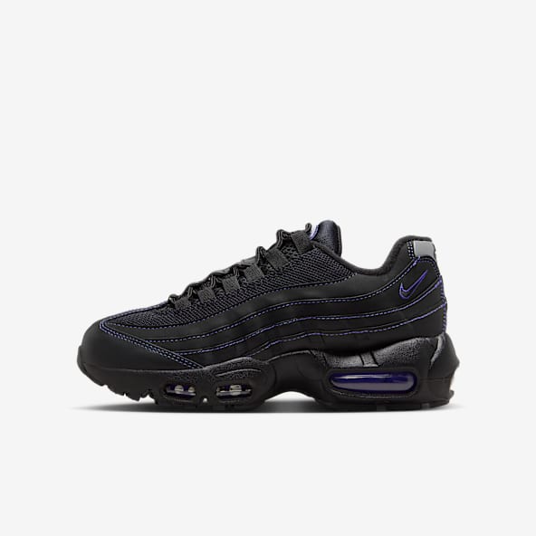 Nike Air Max 95. Nike CA